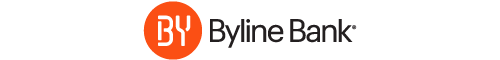 Byline Bank